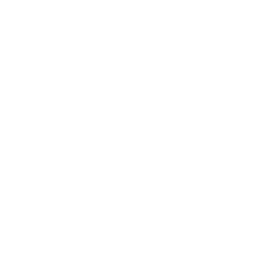 GitHub profile
